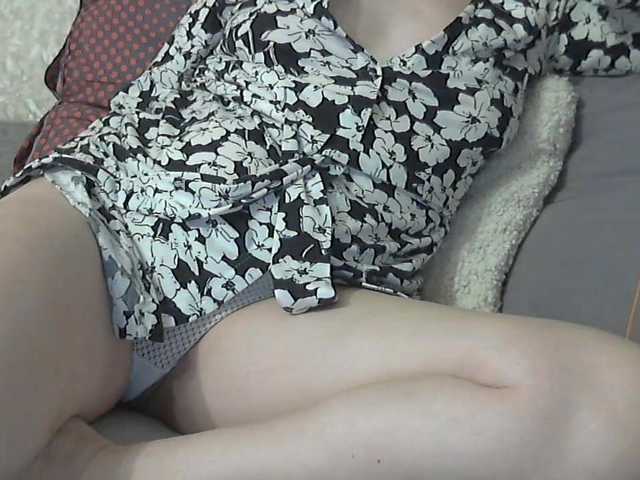 linaisabella
