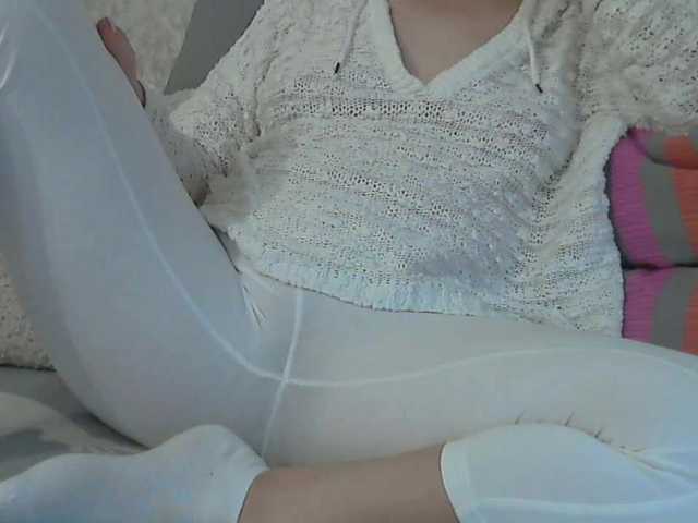 linaisabella live cam preview