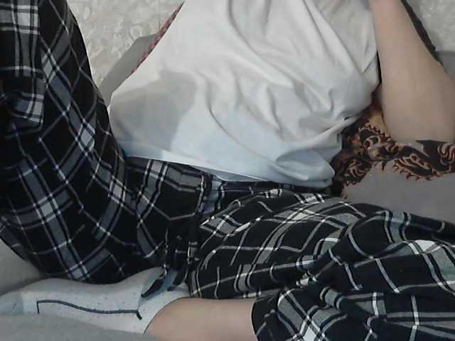linaisabella live cam on BongaCams