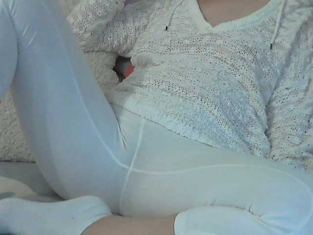 linaisabella