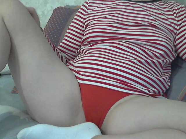 linaisabella