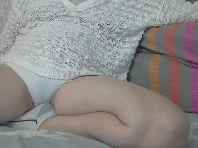 linaisabella