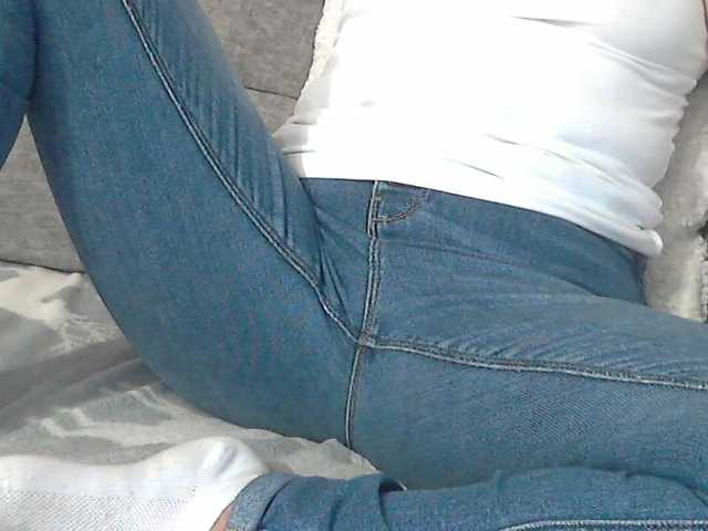 linaisabella