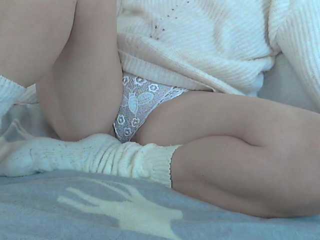 linaisabella