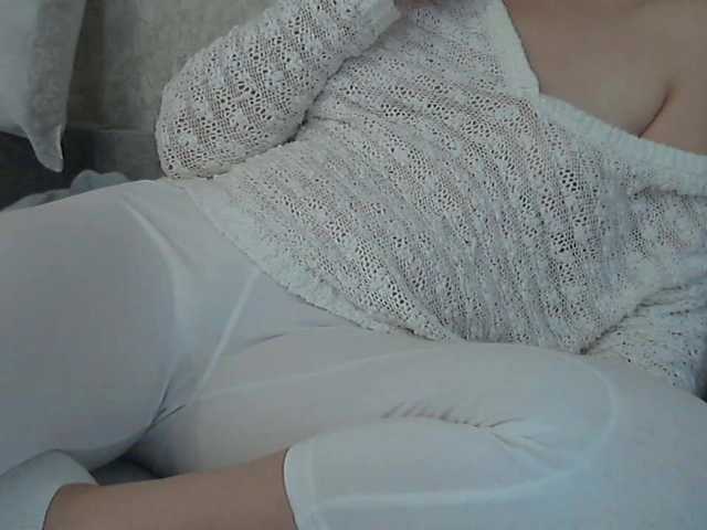 linaisabella live cam on BongaCams