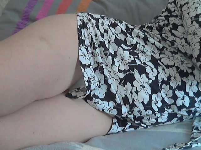 linaisabella