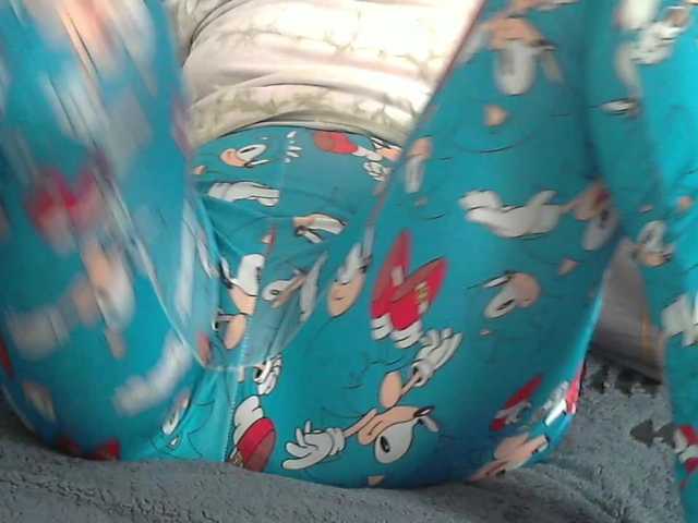linaisabella