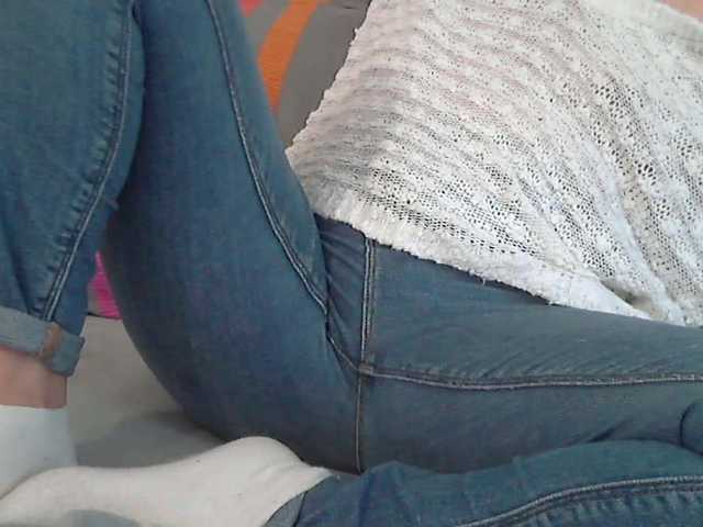linaisabella