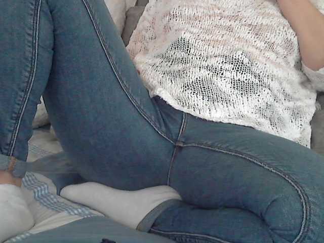 linaisabella's BongaCams show and profile