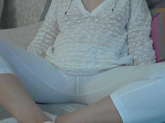 linaisabella