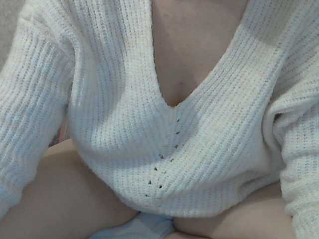 linaisabella live cam on BongaCams
