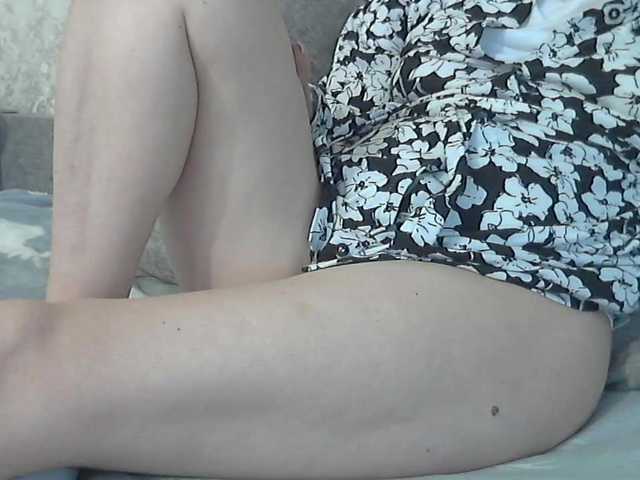 linaisabella live cam on BongaCams