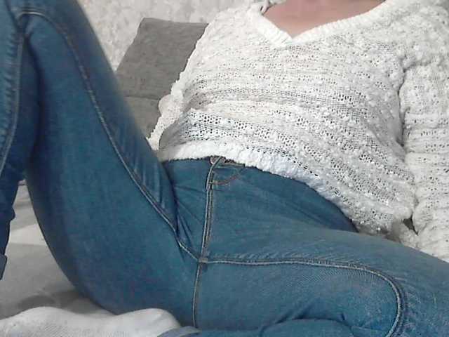 linaisabella online