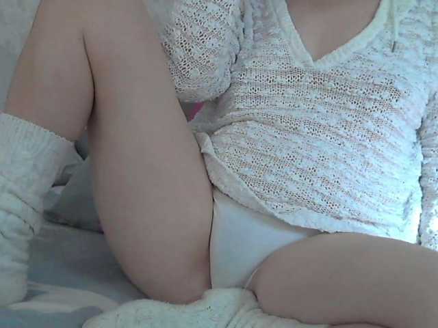 linaisabella