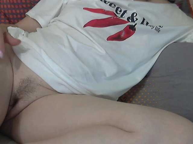 linaisabella