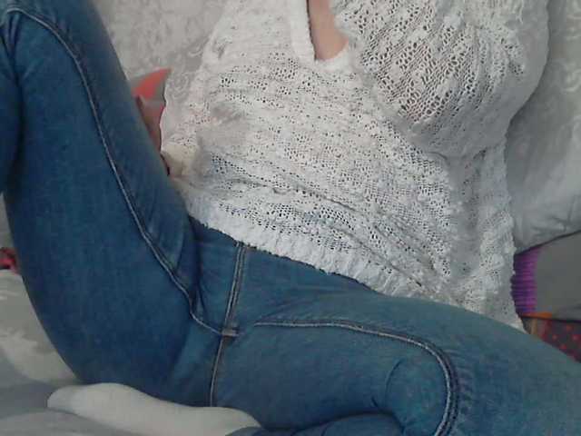 linaisabella