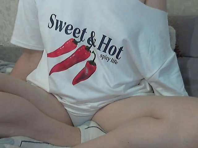 linaisabella live cam on BongaCams