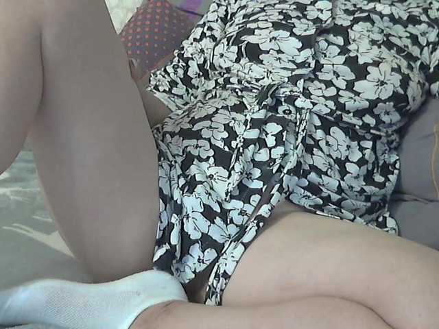 linaisabella