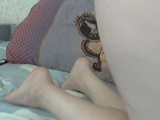 linaisabella live cam on BongaCams