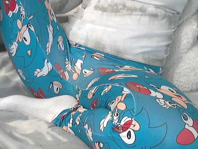 linaisabella online