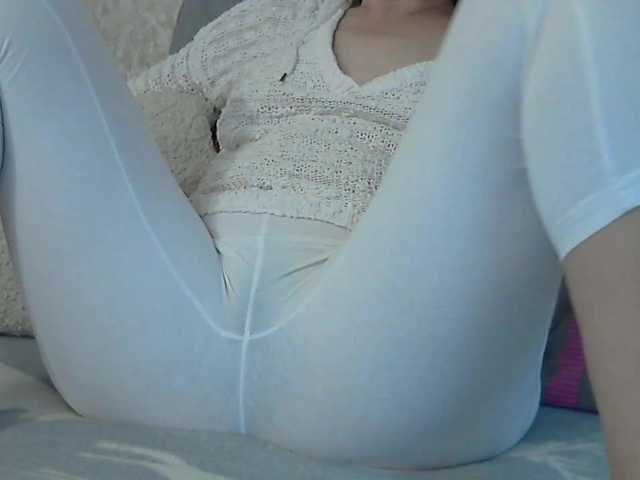 linaisabella