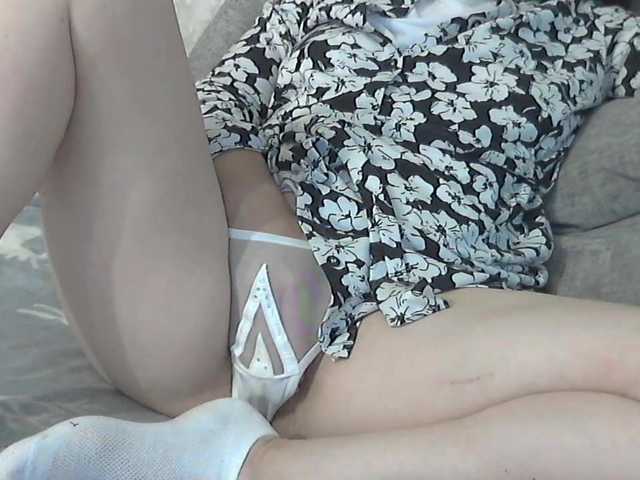 linaisabella live sex