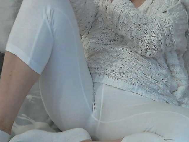 linaisabella
