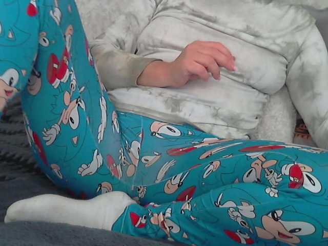 linaisabella