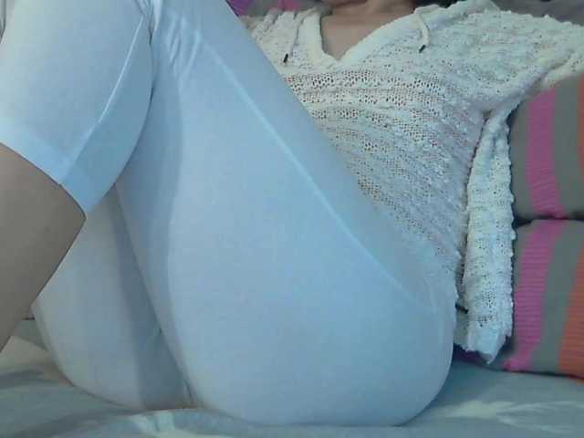 linaisabella