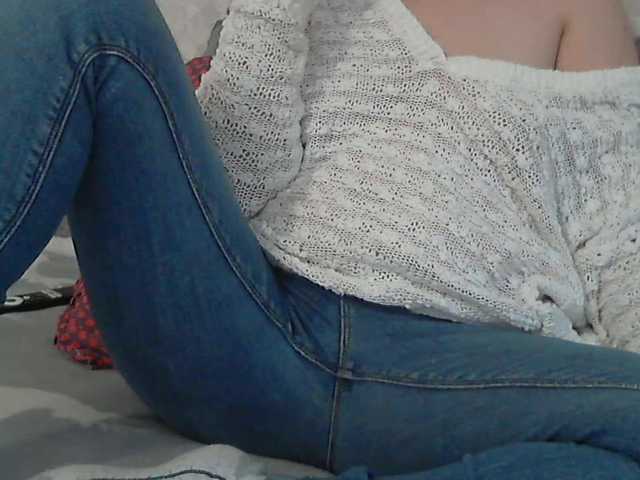 linaisabella live sex