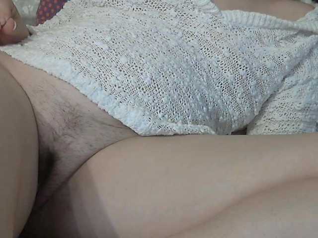 linaisabella