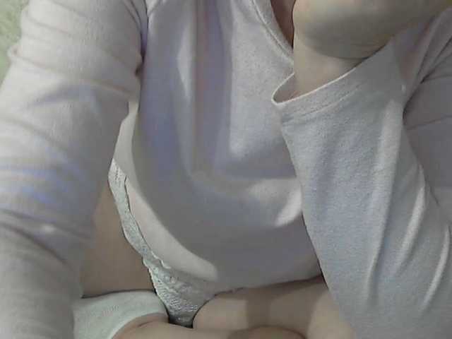 Linaisabella live cam