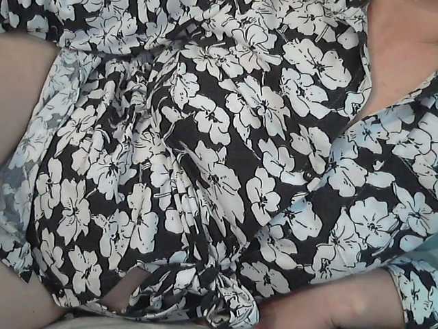 linaisabella live sex