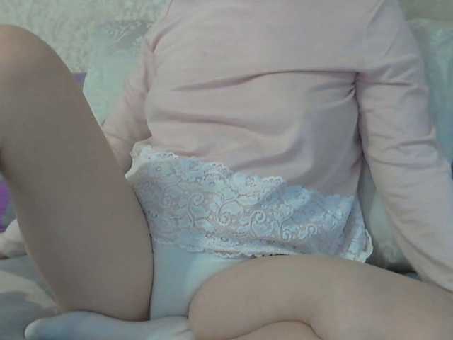 linaisabella live cam on BongaCams