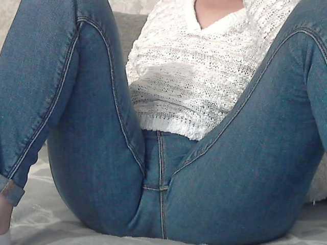 linaisabella