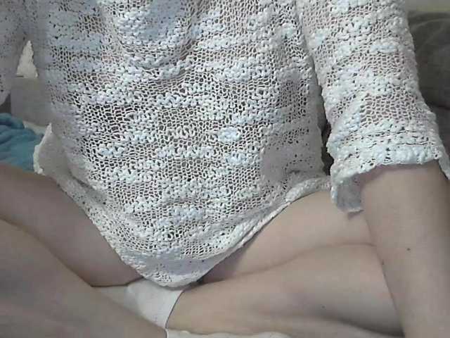 linaisabella's BongaCams show and profile