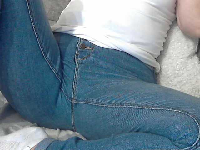 linaisabella live cam on BongaCams