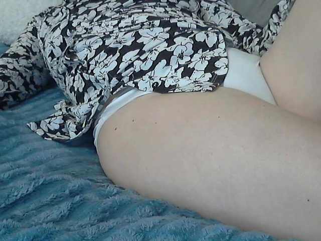 linaisabella's BongaCams show and profile