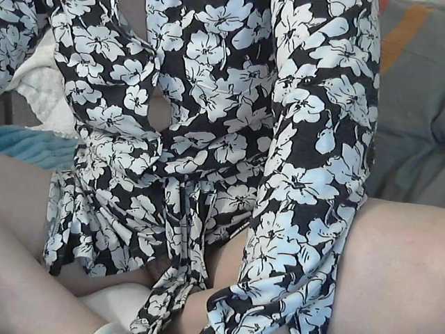 linaisabella live sex show