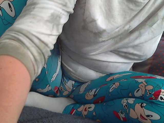 linaisabella live cam on BongaCams