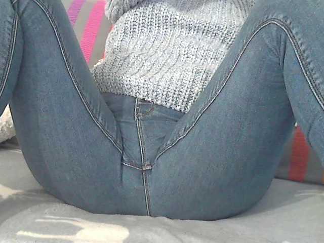 linaisabella