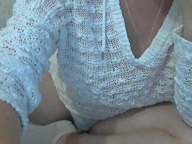 linaisabella