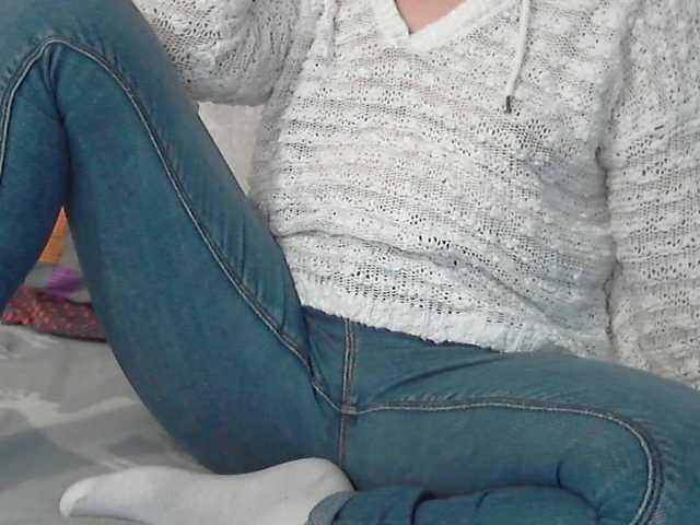 linaisabella