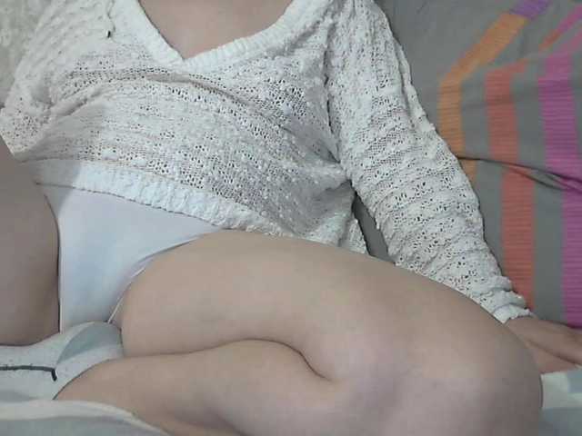linaisabella