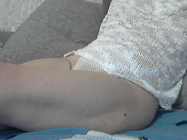 linaisabella live cam