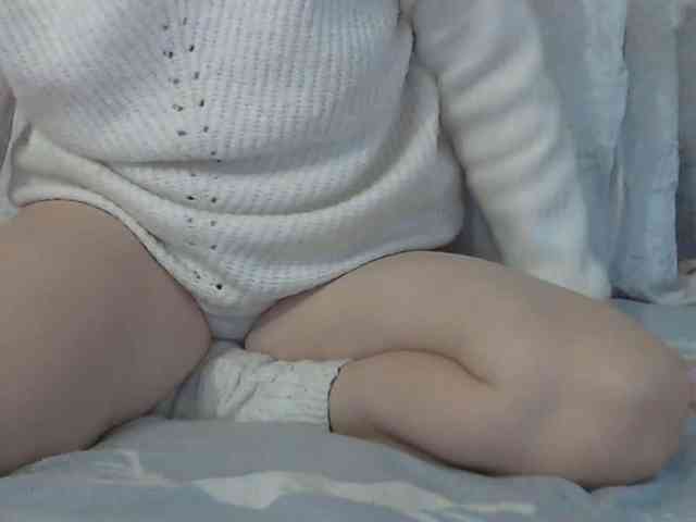 linaisabella webcam