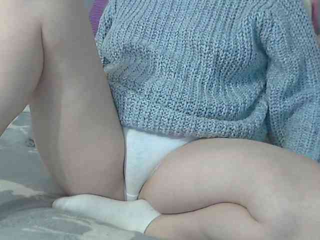 linaisabella webcam