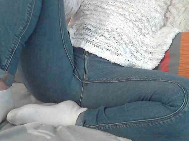 linaisabella webcam
