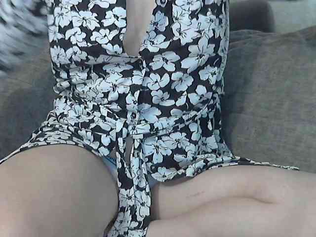 linaisabella webcam