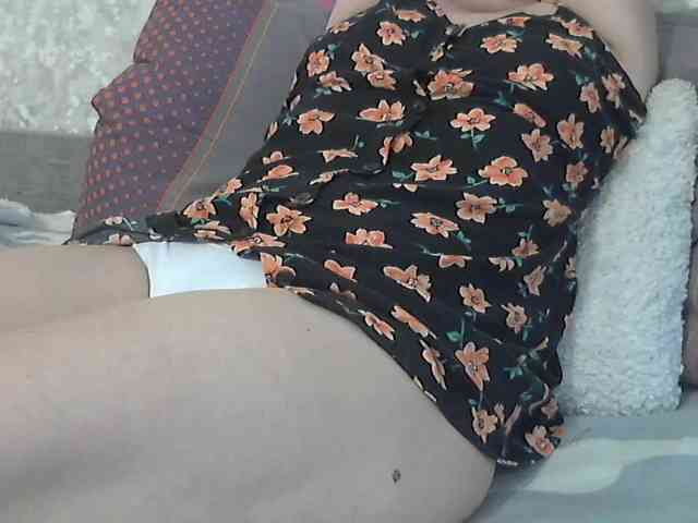 linaisabella webcam